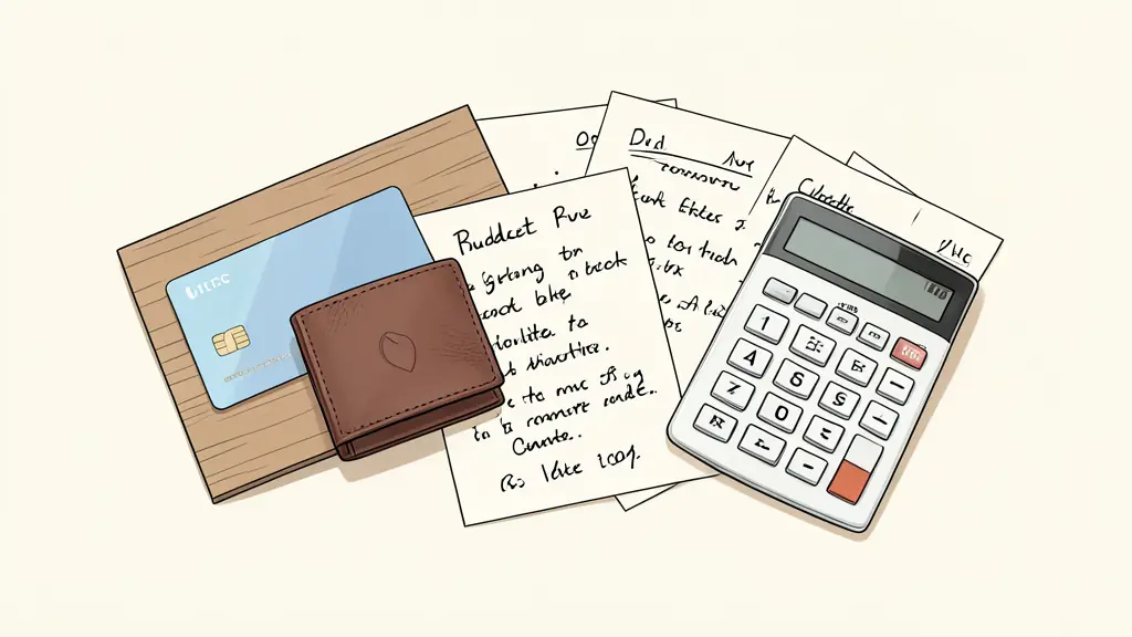 Affirm vs Klarna: Repayment Structures, Credit Score Impact and the Real Cost of BNPL