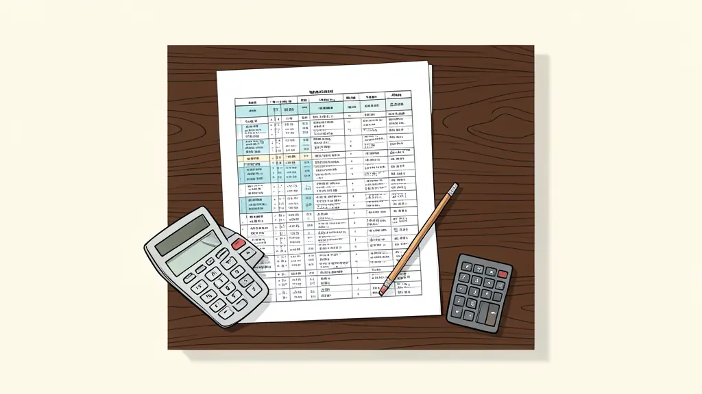 Backtest Portfolio: How to Validate Your Strategy, Measure Risk and Avoid False Positives