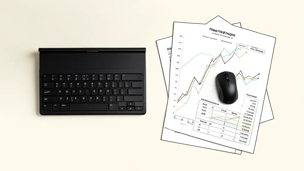 Best Futures Prop Firms: A Comparative Audit of Payouts and Rules