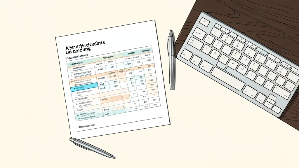 Best Prop Firm for Futures: 5 Accounts Compared