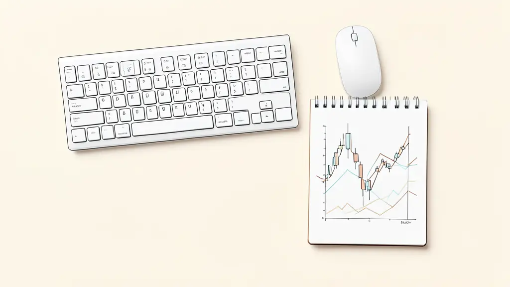 Brokers That Offer Free Demo Accounts on TradingView for Futures: Expert Comparison