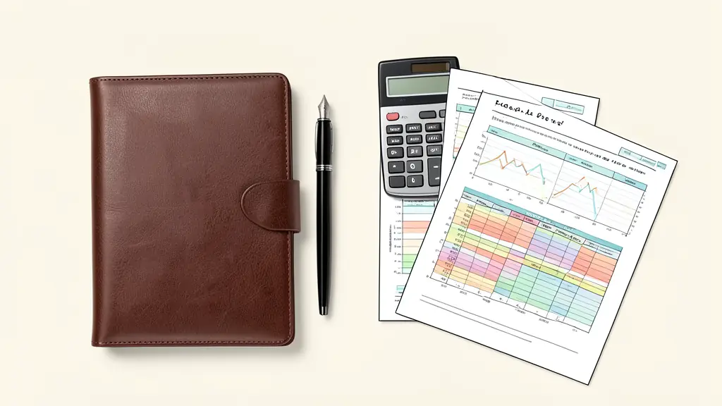 Charles Schwab or Fidelity: The Full Brokerage Audit and Persona-Based Verdict