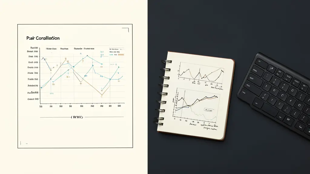 Forex Screener: Professional Workflow to Filter Pairs & High-Probability Setups