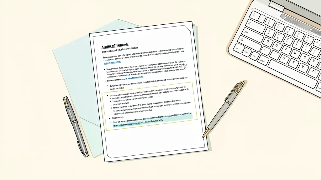 FundedNext Prop Firm Review: Are the Rules Worth It?