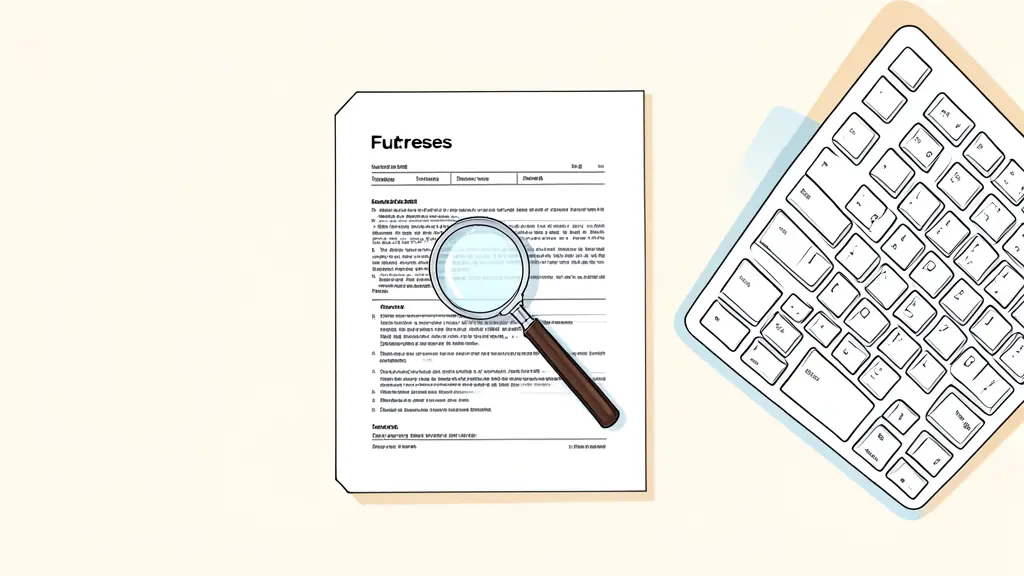 Futures Prop Trading Firm: 7 Checks Before You Pay