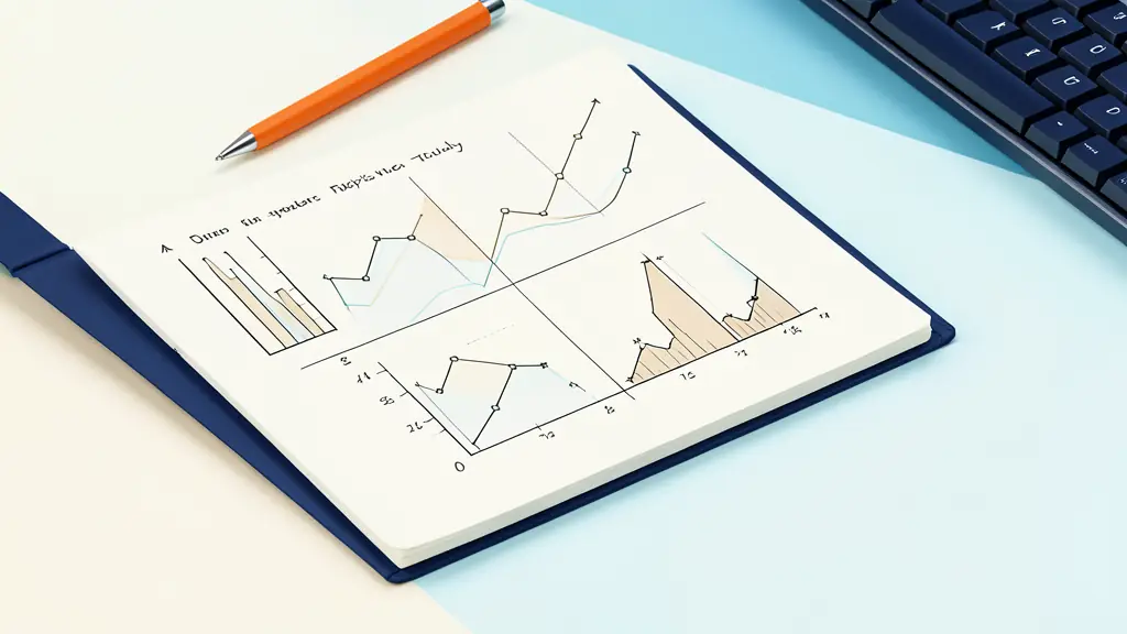 How to Build a Professional Notion Trading Journal for Performance Tracking