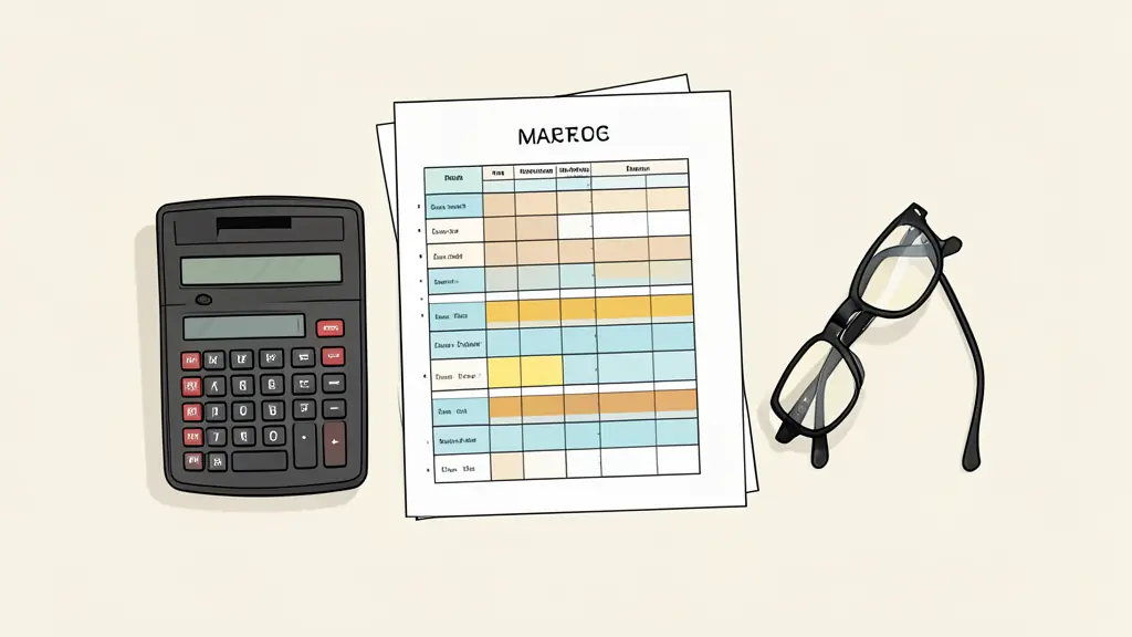 How to Compare Prop Firms: Drawdown, Payouts, and Proof