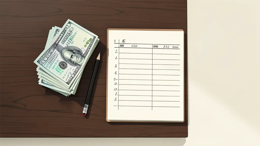 Investing $10,000: The Strategic Priority Order, Growth Options and Risk Framework