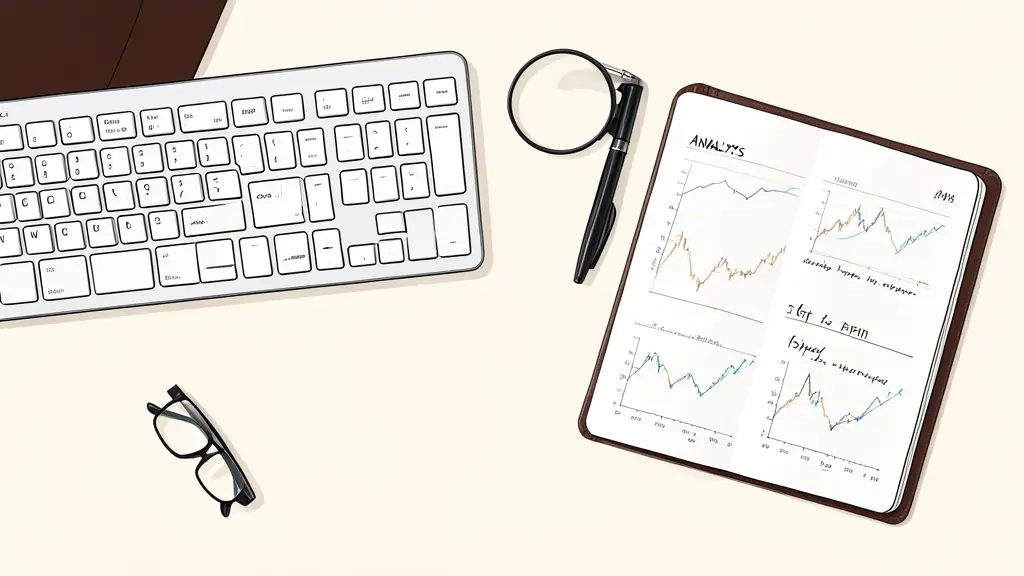 Lucid Prop Firm Review: The Funding Process, Drawdown Rules and Legitimacy Audit