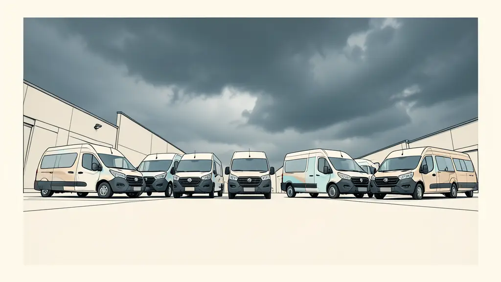 MULN Stock: The Rebrand, Ticker Changes and the Reality of Trading Mullen Automotive