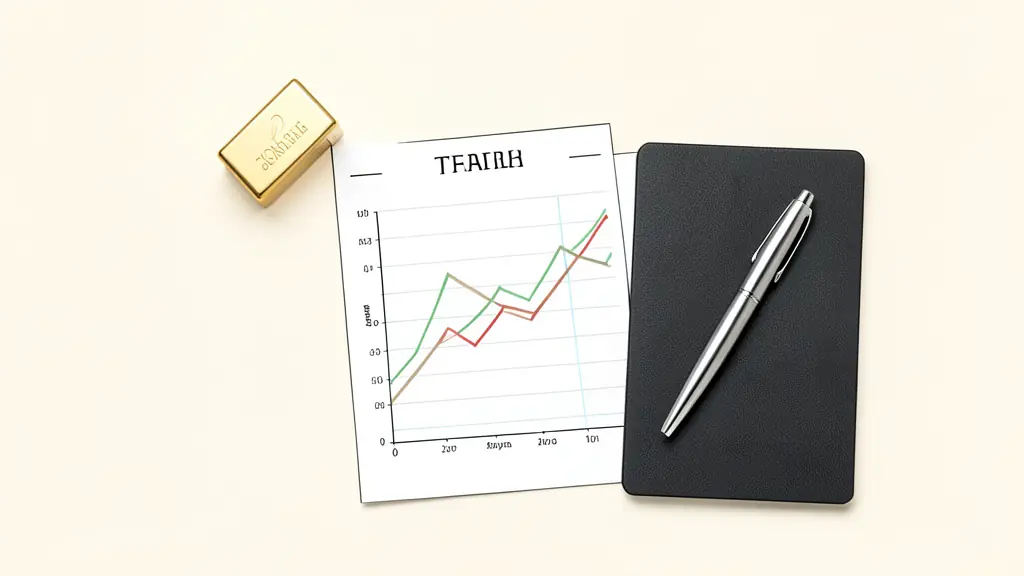 Octa Forex Ratings: Trust Score, Regulatory Audit and Trading Costs