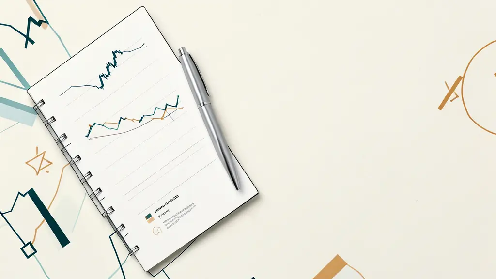 Option Trading Prop Firm: The Funding Process, Risk Constraints, and Strategy Viability
