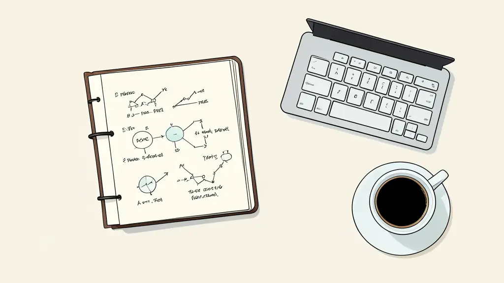Pocket Option Demo: The Step-by-Step Setup, Execution Guide and Transition Framework