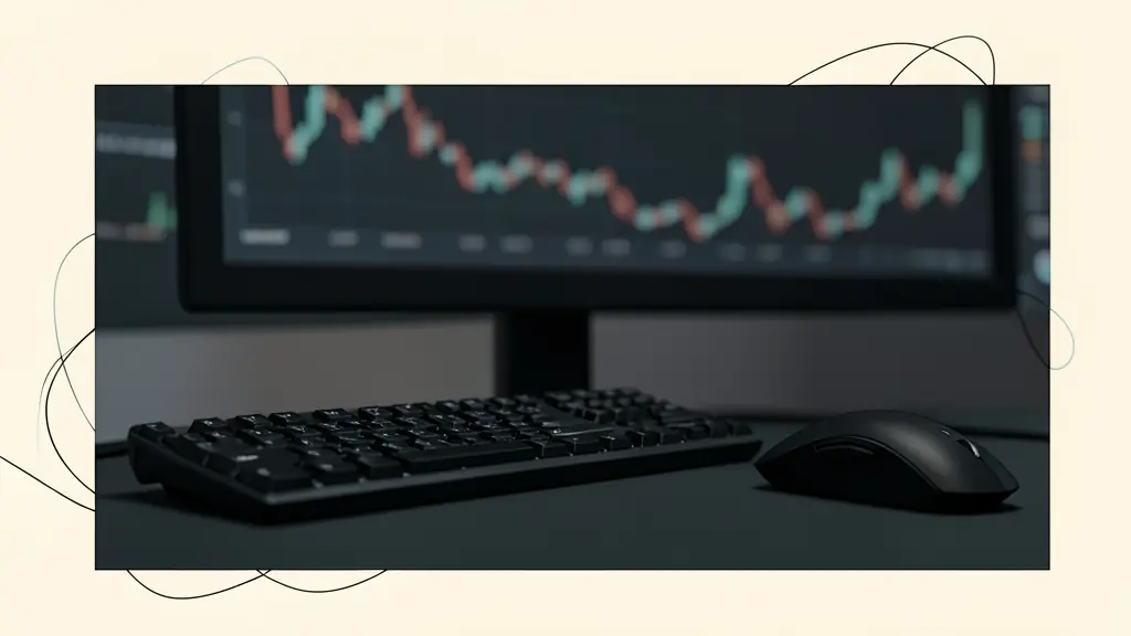 TopstepX the Strat: Platform Mechanics, Execution Tools and the Truth About Funding