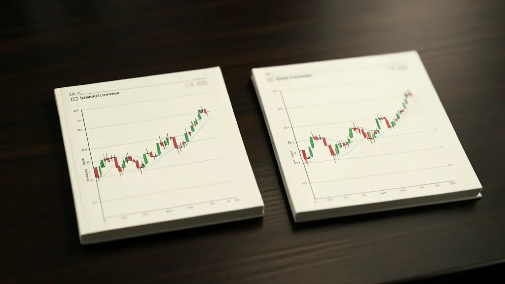Trade Copier: The Full Technical Guide, Execution Risks and Prop Firm Compatibility