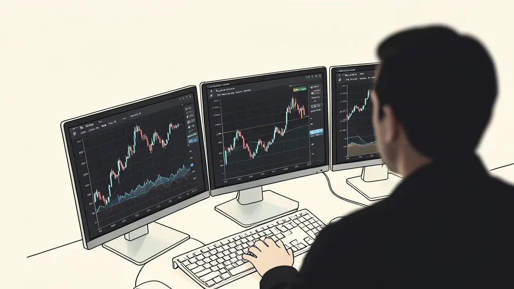 Trade Ideas Reviews: The AI Signal Audit, Real Costs and Suitability Verdict