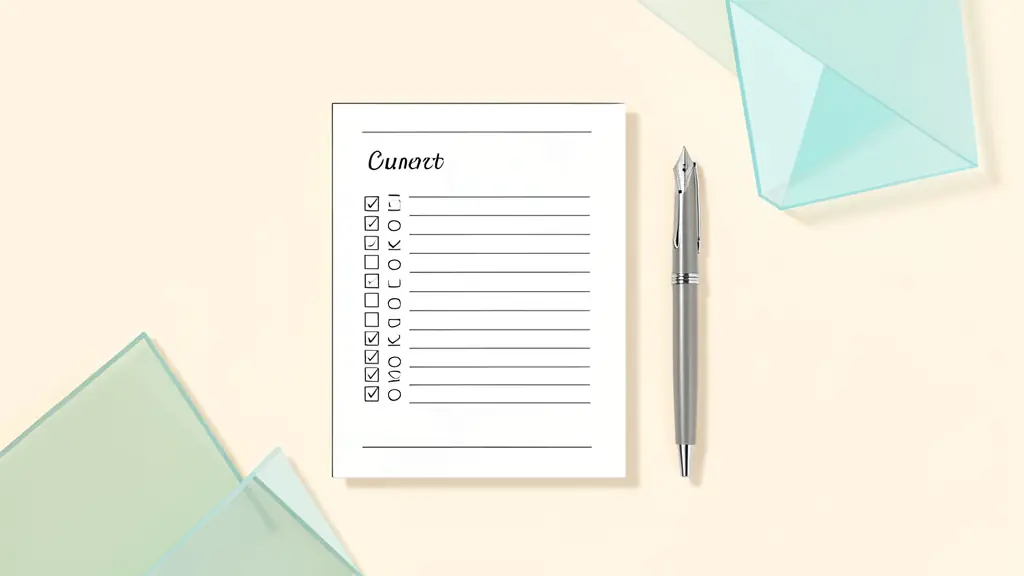 Trading SOP: The Definitive Guide to Procedural Discipline and the OTM Put Strategy