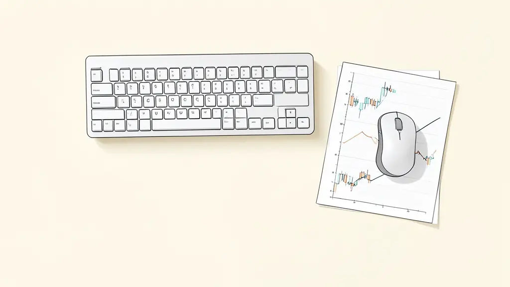 Tradovate Prop Firm Guide: Which Firms Support It?
