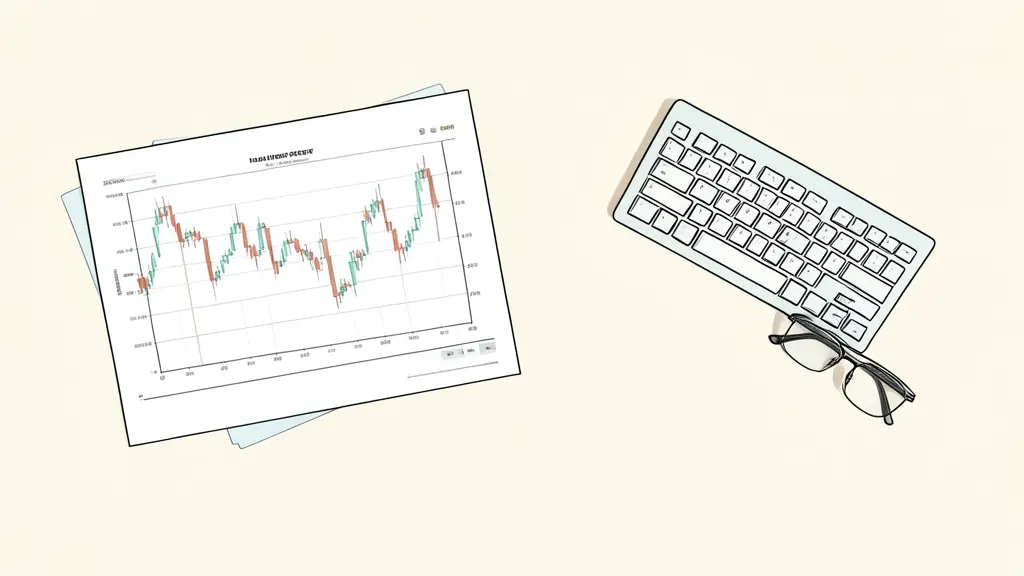 Upcomers Prop Firm Review: Legit or Too Risky?