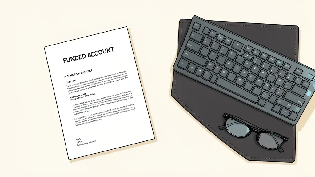 UProfit Review: The Funding Process, Drawdown Rules and Payout Realities