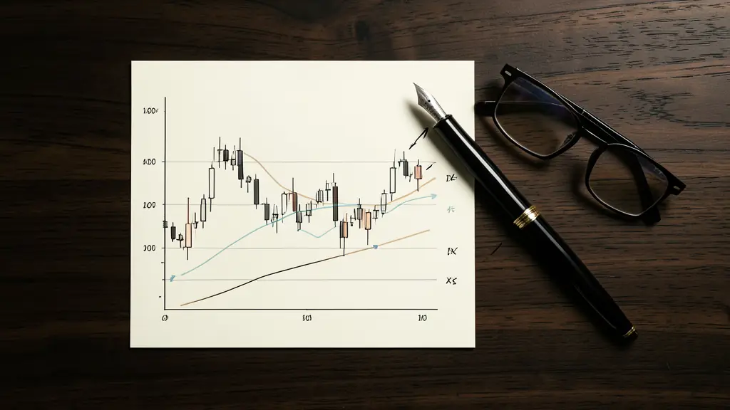 US30 Forex Trading: The Dow Jones Mechanics, Trading Logic and Risk Framework