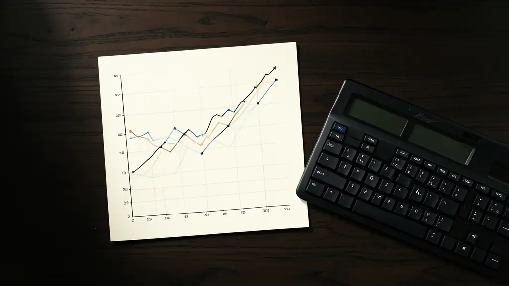 What Is a Funded Account: The Full Operating Model, Costs, and Payout Realities