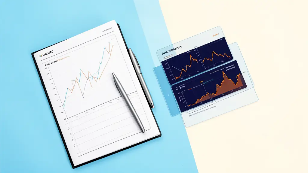 What Is Risk Management Services in Prop Trading?